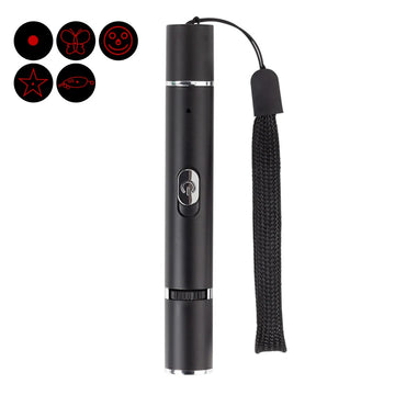 Laser UV 2 IN 1
