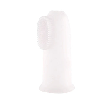 A-03